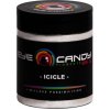 Eye Candy Pigments Icicle 25 g