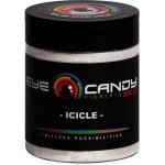 Eye Candy Pigments Icicle 25 g – Sleviste.cz