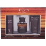 Guess 1981 toaletní voda pánská 100 ml – Sleviste.cz