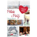 Polibek v Paříži - Catherine Rider – Hledejceny.cz