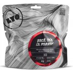 LyoFood Vepřové se zeleným pepřem a bramborem 107 g – Zboží Dáma