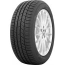 Osobní pneumatika Toyo Snowprox S954 255/45 R18 99V