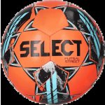 Select Street – Hledejceny.cz