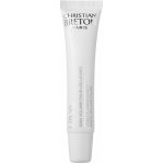 Christian Breton krémový gel na objemnější rty 15 ml – Zboží Dáma