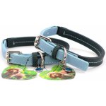 Rosewood Obojek pro psy Baby – Zboží Dáma