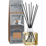Maison Berger Paris Anti Odour difuzér proti pachům Domácí mazlíčci 125 ml – Zboží Dáma