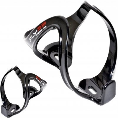 Author ABC Fly 33 – Zboží Dáma