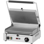 Red Fox gril PM-2015R – Zboží Dáma