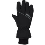 Willard Lura dámské lyžařské rukavice černá – Sleviste.cz