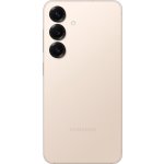 Samsung Galaxy S25 12GB/256GB S931B Pinkgold – Zboží Živě