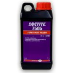 Loctite SF 7505 1L Super Rost Killer, měnič koroze – Zbozi.Blesk.cz