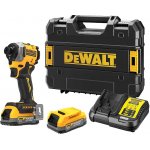 DeWalt DCF850E2T – Hledejceny.cz