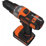 Black & Decker MT218K – Hledejceny.cz