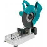 Makita LW1400 – HobbyKompas.cz