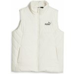 Puma ESS Padded Vest – Zboží Dáma