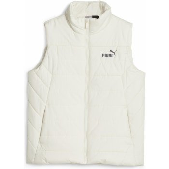 Puma ESS Padded Vest