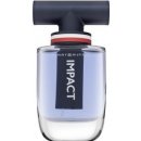 Tommy Hilfiger Impact toaletní voda pánská 50 ml