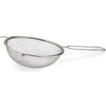 Síto hrubé pr. 20 cm – Sleviste.cz