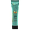 Lubrikační gel Orgie Lube Tube Cocktail Pinã Colada 100 ml