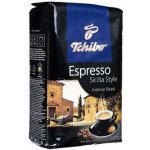 Tchibo Espresso Sicilia style zrnková 0,5 kg – Hledejceny.cz