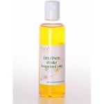 Eoné DELFÍNEK dětský koupelový olej 500 ml – Zboží Dáma