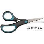 Concorde 206B – Zboží Dáma