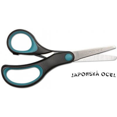 Concorde 206B – Zboží Dáma