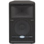 SAMSON RS12HD – Zboží Mobilmania