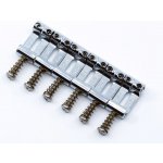 Highwood Guitarparts HG-11,20 – Zboží Dáma