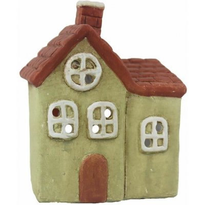 Domeček na svíčku X7794 – Hledejceny.cz