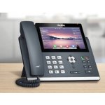 Yealink SIP-T48U – Sleviste.cz