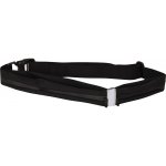 DARE2B DUE037 Ventura Belt – Sleviste.cz