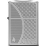 Zippo benzínový SHADOW GRADIANT 22845 – Hledejceny.cz