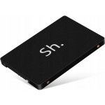 SH 120GB 2,5" SATA III, S280-120GB – Zboží Živě