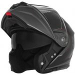 NOX N968 Tomak | Zboží Auto