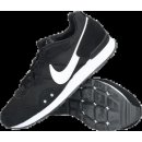 Nike Venture Runner Suede M CQ4557-001