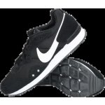 Nike Venture Runner Suede M CQ4557-001 – Zbozi.Blesk.cz