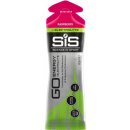 SIS GO Gel + Electrolyte 60 ml