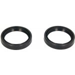 ARIETE gufera pro přední vidlice HUSQVARNA TC 85 19-20, KTM SX 85 17-20 ( )