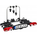 UEBLER H31 S-DC