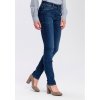 Dámské džíny Cross Jeans Anya P 489-120