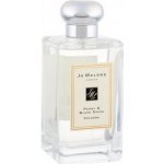 Jo Malone Peony & Blush Suede kolínská voda dámská 100 ml – Zbozi.Blesk.cz