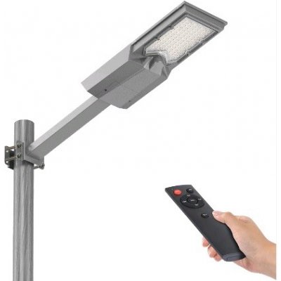 Myers Power MP0104 – Hledejceny.cz
