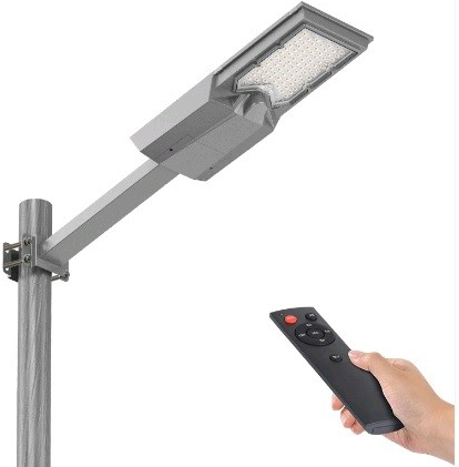 Myers Power MP0104