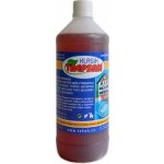 Trepsan Klasik 1l – Zboží Dáma