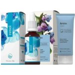 Energy Artrin regenerační krém 50 ml – Zboží Dáma