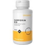 Blue Step Kurperin Bio Essense 90 kapslí – Hledejceny.cz