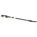 Husqvarna Aspire PS30X-P4A 9708271-01 – Zboží Mobilmania