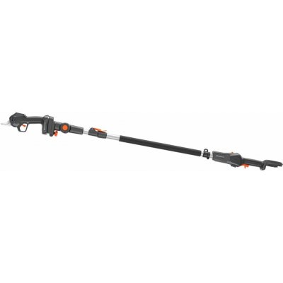 Husqvarna Aspire PS30X-P4A 9708271-01 – Zboží Mobilmania