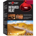 Repti Planet Infrared Heat 25 W – Sleviste.cz